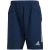 Adidas Heren condivo 20 downtime shorts