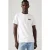 Levi’s Ss Relaxed Fit Tee Poster White