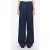 A.P.C. Trousers Ginny Indigo