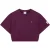 Alix The Label T-shirt 62608873549