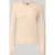 Joop! Regular fit pullover van puur kasjmier model ‘Koppa’