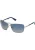 Web Eyewear WE0280-6214V WE0280 62 6214V Zonnebril