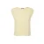 T-shirt dames Greenbomb Basic Timid
