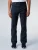 North Sails Broek Stretch dobby 5-pocket
