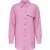 Only Onltania life ls shirt wvn –