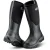 Rubberen laarzen Grubs Boots Bearline 8.5