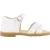 Andanines Kinder meisjes sandalen