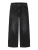 TWO SOON Jeans  antraciet