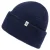 Roeckl Muts ‘MANHATTAN’  blauw / navy / nachtblauw / donkerblauw