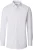 Venti Overhemd wit, Effen
