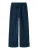 NAME IT Broek ‘NKMNasir’  navy
