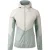 Dare2b Dames air lite hybride jas