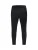 JAKO Sportbroek ‘Challenge’  zwart