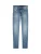 Diesel jeans blauw