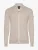 Cavallaro Napoli Vest 119261000