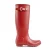 Hunter Original Tall Classic Laarzen