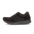 Mesh en dreamvelour sneakers voor dames Gabor Rollingsoft