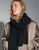 OPUS Accessoire Ashiny scarf