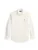 Polo Ralph Lauren Overhemd  wolwit