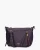 Lollipops Ogaki Shopper  Paars