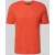 Marc O’Polo Regular fit T-shirt van puur katoen