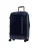 MANDARINA DUCK Trolley  blauw