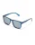 HAWKERS Zonnebril ‘Dust’  blauw