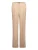Betty Barclay Broek  camel / wit