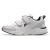 FILA Raniero White- Navy