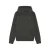Lyle & Scott hoodie – antraciet