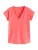 Next Shirt  framboos