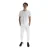T-shirt Alpha Industries Organics EMB