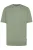 Bugatti Herren T-shirt met contrasterende strepen