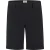 Dstrezzed Ds logan tech shorts