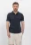Stefano Lauran Polo Heren Polo Bjorn,
