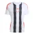ADIDAS PERFORMANCE Tricot ‘Messi’  oranjerood / zwart / wit