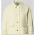 MORE & MORE regular fit jack met viscose
