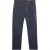 s.Oliver  Pants Grey