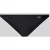 VENICE BEACH Bikinibroekje met labelapplicatie, model ‘Summer’