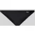 VENICE BEACH Bikinibroekje met labelapplicatie, model ‘Summer’