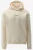 Pure Path Hoodie