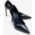 Velorien Stiletto Pump