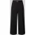 Vero Moda regular fit culotte met viscose model ‘ELMA’
