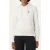FILA Biella Regular Hoodie Egret