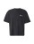 Only & Sons Shirt ‘ONSMALIK JIMS’  geel / lila / oranje / zwart
