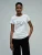Salsa Jeans Shirt  wit