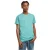 T-shirt Urban Classics Basic