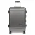 EASTPAK Trolley  grijs