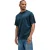 Butcher of Blue Mercer loose tee