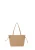 GERRY WEBER Shopper ‘Be Different’  sand